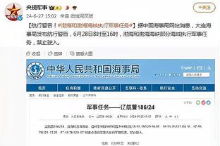 段冉：湖人打出了赛季最强一战 但不得不感叹后生可畏