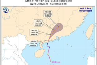 跟队记者：贾洛下周初接受尤文图斯安排的体检