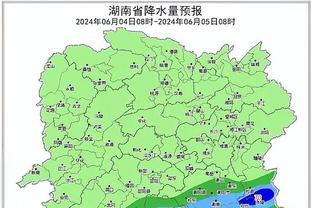 触底爬坡？终结28连败后 活塞近期战绩为6胜15负